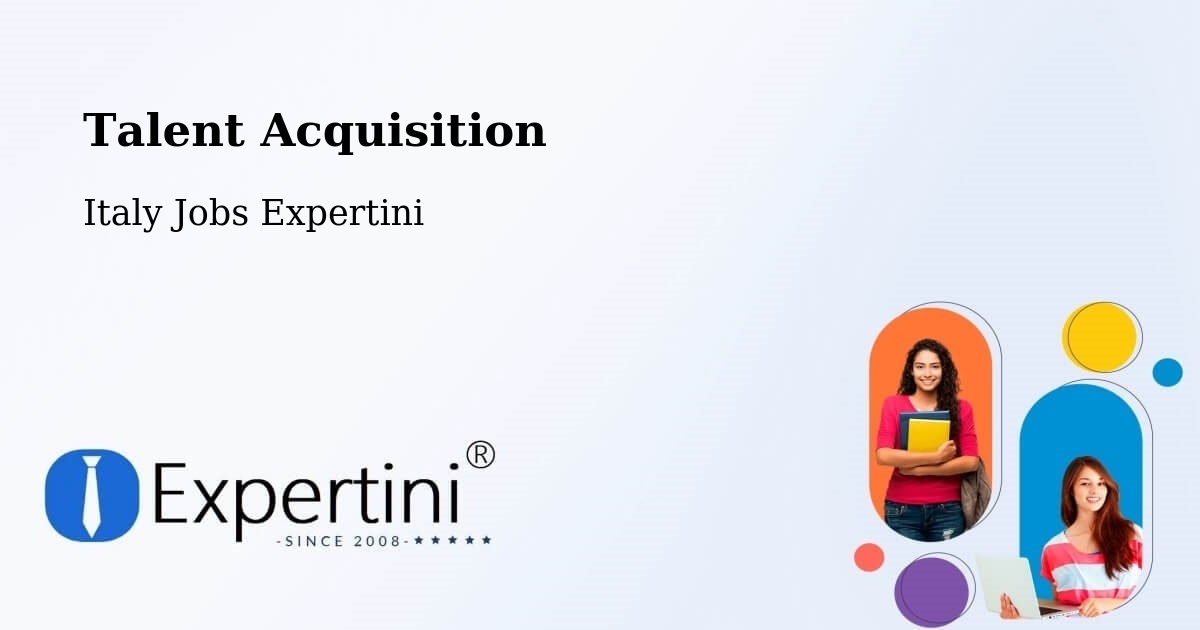 Post Jobs & Find Candidates in Albuzzano – Talent Acquisition Solutions - Italy Jobs Expertini